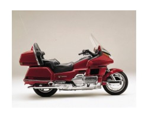 Motorcycle windshield HONDA GL 1500 Gold Wing STANDARD Motorcycle windshield HONDA GL 1500 Gold Wing STANDARD