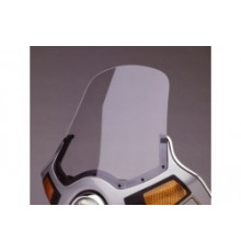 Motorcycle windshield HONDA GL 1000 Gold Wing STANDARD