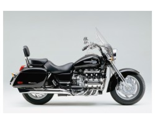 Motorcycle windshield HONDA VALKYRIE F6C STANDARD Motorcycle windshield HONDA VALKYRIE F6C STANDARD