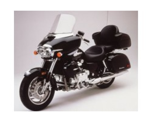 Motorcycle windshield HONDA VALKYRIE INTERSTATE STANDARD Motorcycle windshield HONDA VALKYRIE INTERSTATE STANDARD