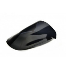 Motorcycle windshield DUCATI ST 4 RACING