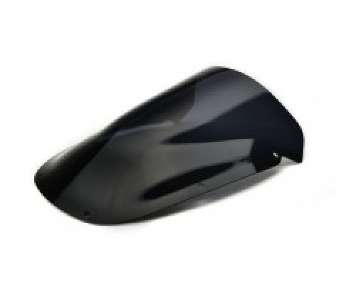 Motorcycle windshield DUCATI ST 4 RACING Motorcycle windshield DUCATI ST 4 RACING