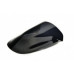 Motorcycle windshield DUCATI ST 4 RACING