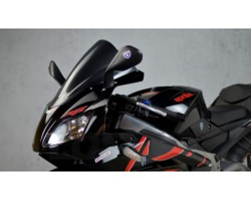 Aprilia RS 50 Motorcycle Windshield Aprilia RS 50 Motorcycle Windshield
