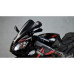Aprilia RS 50 Motorcycle Windshield