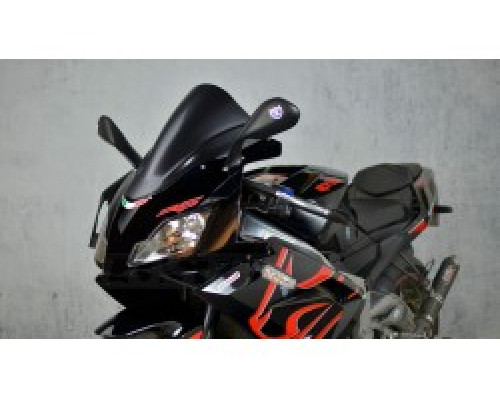 Aprilia RS 50 Motorcycle Windshield Aprilia RS 50 Motorcycle Windshield