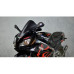 Aprilia RS 50 Motorcycle Windshield