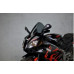 Aprilia RS 50 Motorcycle Windshield