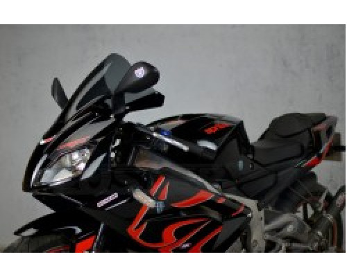 Aprilia RS 50 Motorcycle Windshield Aprilia RS 50 Motorcycle Windshield