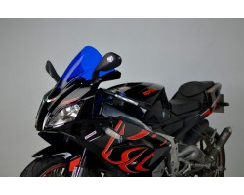 Aprilia RS 50 Motorcycle Windshield Aprilia RS 50 Motorcycle Windshield
