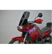 Motorcycle windshield KAWASAKI KLE 500 TOURIST