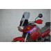 Motorcycle windshield KAWASAKI KLE 500 TOURIST