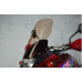 Motorcycle windshield KAWASAKI KLE 500 TOURIST