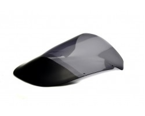 Motorcycle windshield DUCATI ST 4 RACING Motorcycle windshield DUCATI ST 4 RACING