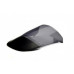 Motorcycle windshield DUCATI ST 4 RACING