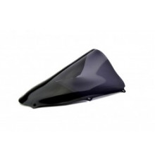 Motorcycle windshield DUCATI ST 4 RACING