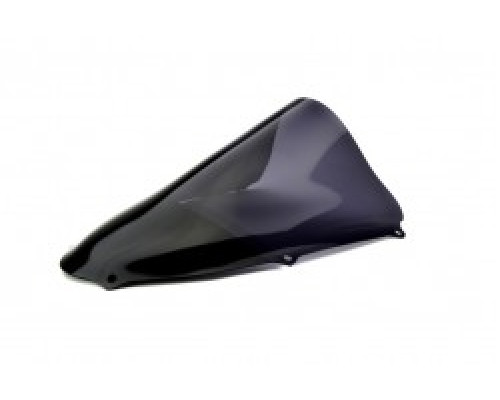 Motorcycle windshield DUCATI ST 4 RACING Motorcycle windshield DUCATI ST 4 RACING