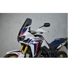 Motorcycle windshield HONDA CRF 1000 L Africa Twin STANDARD