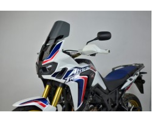 Motorcycle windshield HONDA CRF 1000 L Africa Twin STANDARD