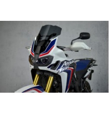 Motorcycle windshield HONDA CRF 1000 L Africa Twin SPORT