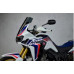 Motorcycle windshield HONDA CRF 1000 L Africa Twin SPORT