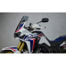 Motorcycle windshield HONDA CRF 1000 L Africa Twin SPORT