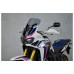 Motorcycle windshield HONDA CRF 1000 L Africa Twin SPORT