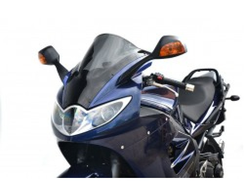 Motorcycle windshield TRIUMPH Sprint ST 1050 RACING Motorcycle windshield TRIUMPH Sprint ST 1050 RACING