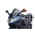 Motorcycle windshield TRIUMPH Sprint ST 1050 RACING