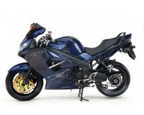 Motorcycle windshield TRIUMPH Sprint ST 1050 RACING Motorcycle windshield TRIUMPH Sprint ST 1050 RACING
