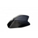 Motorcycle windshield KAWASAKI ER 6N NAKED (B)