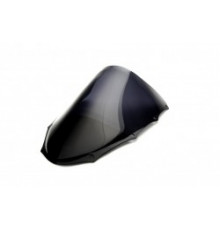 Motorcycle windshield DUCATI 1098 RACING