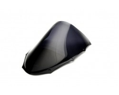 Motorcycle windshield DUCATI 1098 RACING Motorcycle windshield DUCATI 1098 RACING