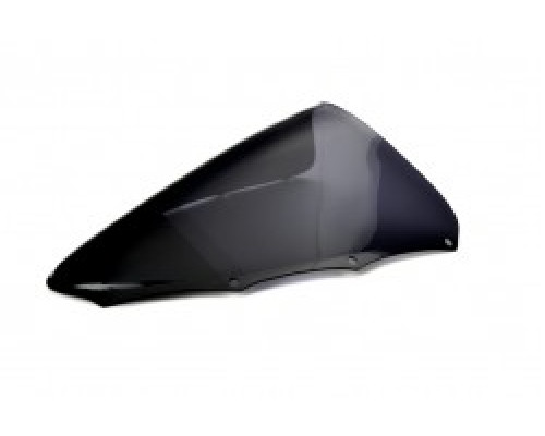 Motorcycle windshield DUCATI 1098 RACING Motorcycle windshield DUCATI 1098 RACING