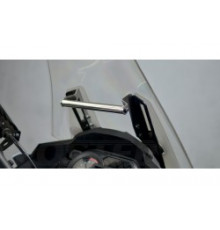 Beam - navigation mounting bracket Kawasaki Versys 1000 2015-2019