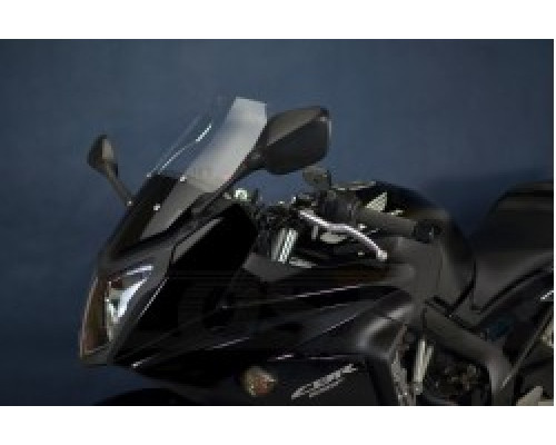 Motorcycle windshield HONDA CBR 650 F TOURIST Motorcycle windshield HONDA CBR 650 F TOURIST