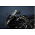 Motorcycle windshield HONDA CBR 650 F TOURIST