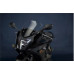 Motorcycle windshield HONDA CBR 650 F TOURIST