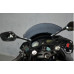 Motorcycle windshield HONDA CBR 650 F TOURIST