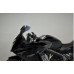 Motorcycle windshield HONDA CBR 650 F TOURIST