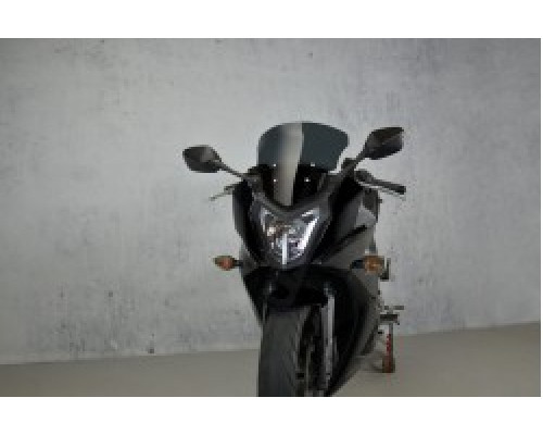 Motorcycle windshield HONDA CBR 650 F TOURIST Motorcycle windshield HONDA CBR 650 F TOURIST