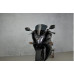 Motorcycle windshield HONDA CBR 650 F TOURIST
