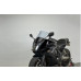 Motorcycle windshield HONDA CBR 650 F RACING