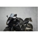 Motorcycle windshield HONDA CBR 650 F RACING