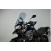 Motorcycle windshield TRIUMPH Tiger 800 TOURIST