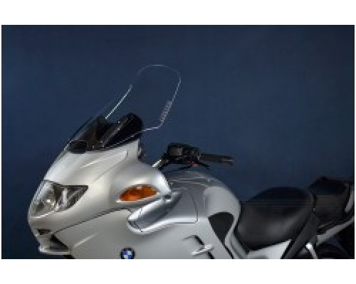 Motorcycle windscreen BMW R 1150 RT TOURIST Motorcycle windscreen BMW R 1150 RT TOURIST