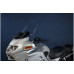Motorcycle windscreen BMW R 1150 RT TOURIST