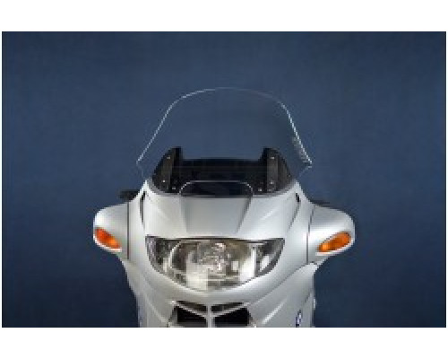Motorcycle windscreen BMW R 1150 RT TOURIST Motorcycle windscreen BMW R 1150 RT TOURIST