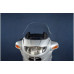Motorcycle windscreen BMW R 1150 RT TOURIST