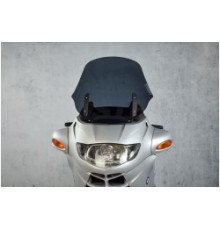 Motorcycle windscreen BMW R 1150 RT TOURIST
